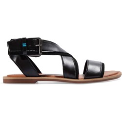 Toms - Womens Sidney Sandals