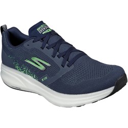 Skechers shops ride 8 hyper