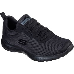 Skechers - Womens Flex Appeal 3.0 - First Insight Shoes