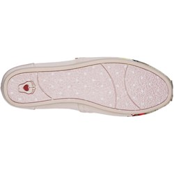 bobs plush cats rule