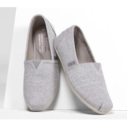 bobs plush express yourself