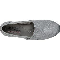 bobs plush express yourself