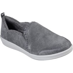 Skechers - Womens Madison Ave - Plushed Shoes