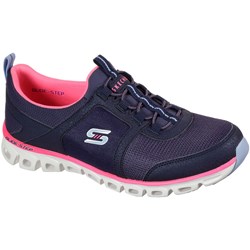 Skechers - Womens Glide Step - Soar High Shoes