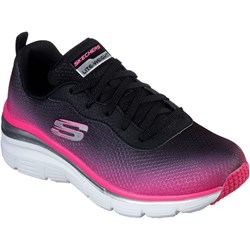 Skechers - Womens Fashion Fit - Build Up Shoes