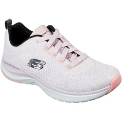Skechers - Womens Ultra Groove Shoes