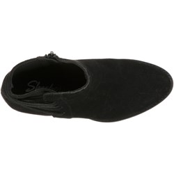 skechers homestead wrapped out