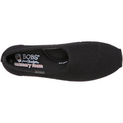 bobs plush autumn leaf