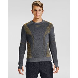 Men's UA IntelliKnit Phantom 2.0 Crew