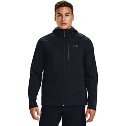 under armour jacket kohls