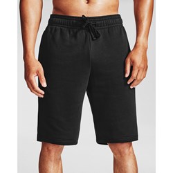 Under Armour - Mens Rival Shorts