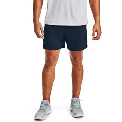 Under Armour - Mens Qualifier Wg Perf 5In Shorts