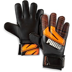 PUMA - Mens Puma Ultra Protect 3 Rc Gloves