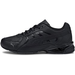 Puma - Mens Respin Sl Shoes