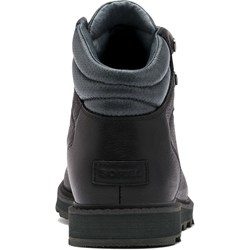 sorel madson hiker wp