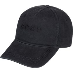Roxy - Womens Dear Believ Lg Trucker Hat