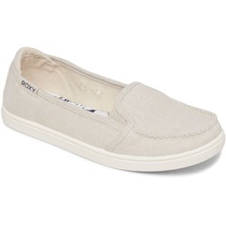 Roxy - Womens Minnow Vii Slip On Shoes