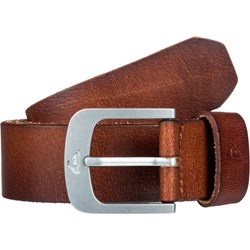 Quiksilver - Mens Theeverydaily 3 Belt