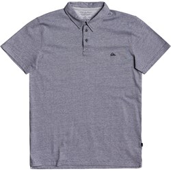 Quiksilver - Mens Everysuncru Polo Shirt