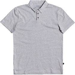 Quiksilver - Mens Everysuncru Polo Shirt