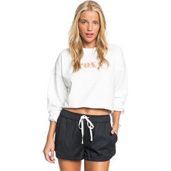 Roxy - Womens New Impossible Shorts