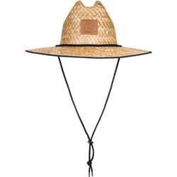 Quiksilver - Mens Outsider Hat