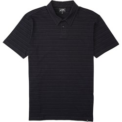 Billabong - Mens Essential Polo T-Shirt