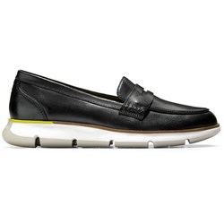 Cole Haan - Womens Zerogrand Loafer