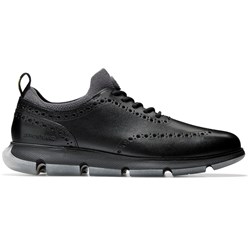 Cole Haan - Mens Zerogrand Oxford Shoes