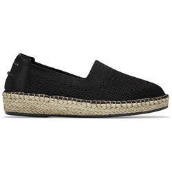 Cole Haan - Womens Cloudfeel Stitchlite Espadrille Shoes