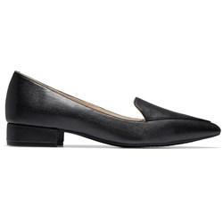 Cole haan cheap dellora skimmer