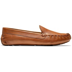 Cole Haan - Womens Evelyn Driver Shoes