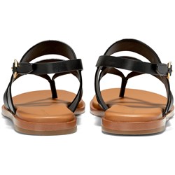 Cole haan finley discount grand thong sandal