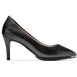 Cole Haan - Womens Grand Ambition Pump (75Mm) Shoes