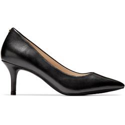 Cole Haan - Womens The Go-To Park Pump (65Mm) Shoes