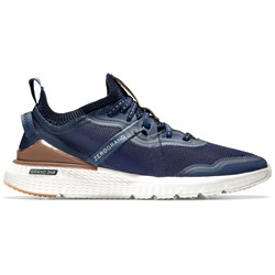 Cole Haan - Mens Zerogrand Compete Runner Shoes