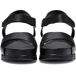 Cole haan zerogrand sale sandal ii