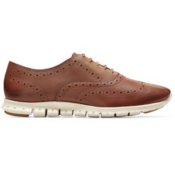 Cole Haan - Womens Zerogrand Wngox Clii Shoes