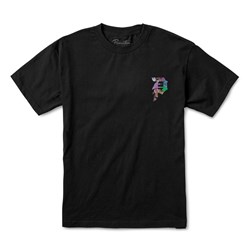 Primitive - Mens Dirty P Seasons T-Shirt