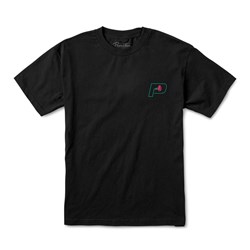 Primitive - Mens Parade T-Shirt