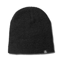 Primitive - Mens Dirty P Waffle Two-Fer Beanie