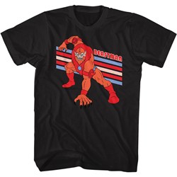 Masters Of The Universe - Mens Beastman T-Shirt