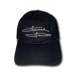 Farrah Fawcett - Unisex Farrah Fawcett signature hat