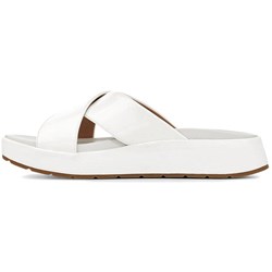 Ugg - Womens Emily Sandals