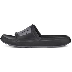 Ugg - Mens Wilcox Slide Sandals