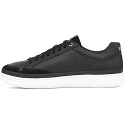 Ugg - Mens South Bay Sneaker Low Shoes
