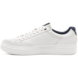 Ugg - Mens South Bay Sneaker Low Shoes