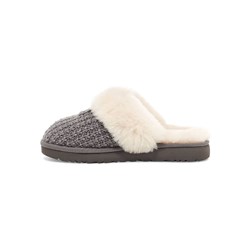 Ugg - Womens Cozy Slipper