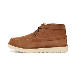 Ugg - Mens Campout Chukka Boots