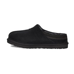 Ugg - Mens Neuman Slipper